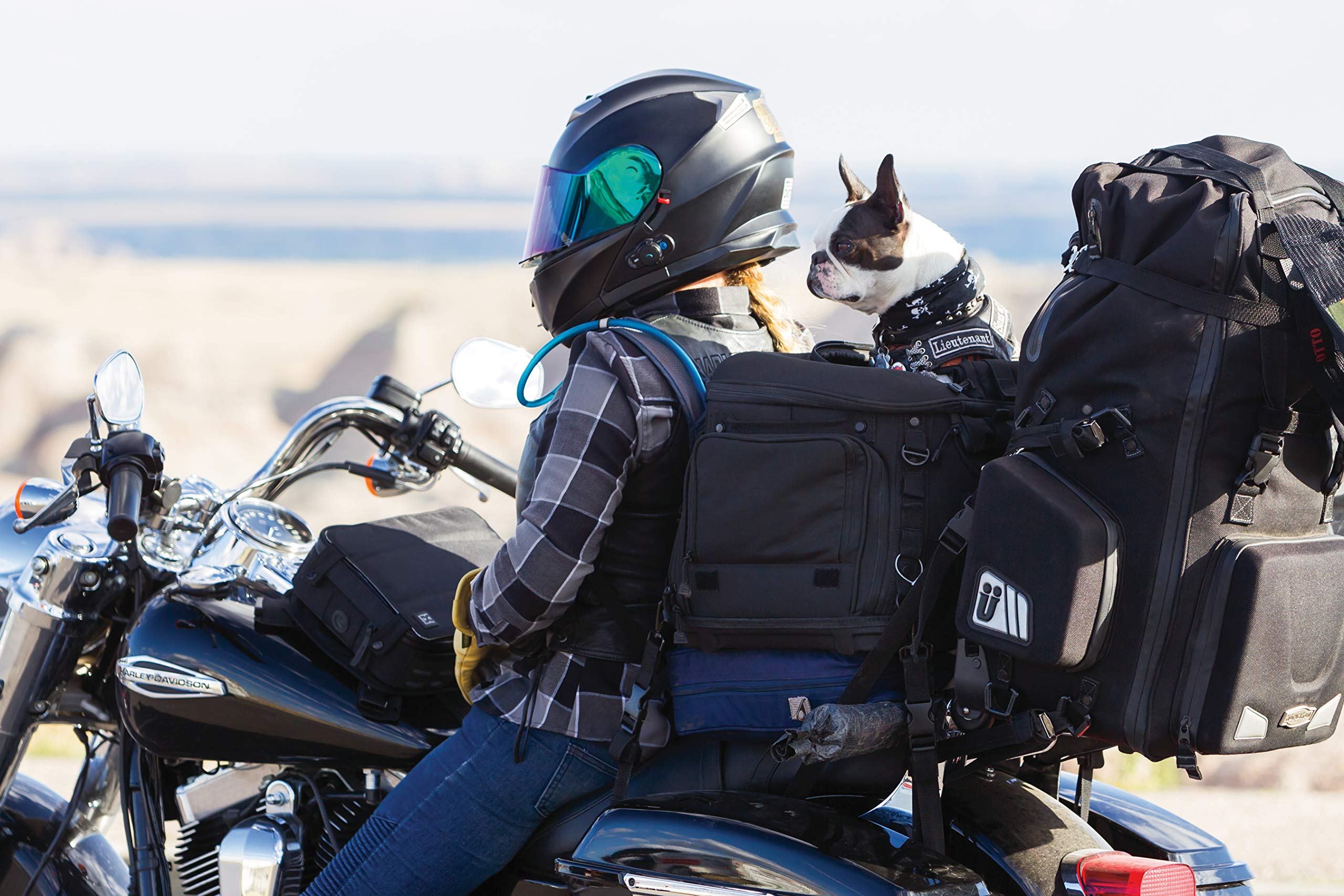 Kuryakyn Online Store 9 Kuryakyn Online Store -Kuryakyn Online Store 133